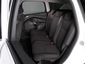 Внедорожник Ford Kuga 2013 года, 1439000 рублей, Минеральные Воды