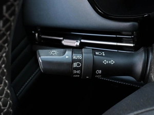 Внедорожник Changan CS95 2023 года, 2997000 рублей, Волгоград