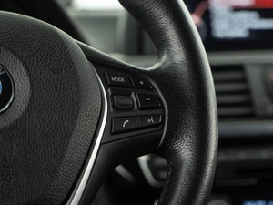 Седан BMW 3 серия 2017 года, 1848055 рублей, Москва