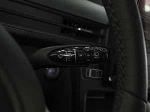 Минивэн Hyundai Staria 2023 года, 5876780 рублей, Ставрополь