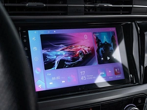 Внедорожник SsangYong Korando 2020 года, 2449000 рублей, Нижний Новгород