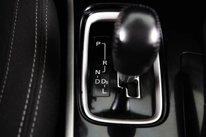 Внедорожник Mitsubishi Outlander 2017 года, 1959000 рублей, Пермь