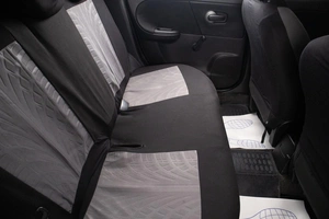 Хетчбэк Nissan Note 2008 года, 579000 рублей, Оренбург