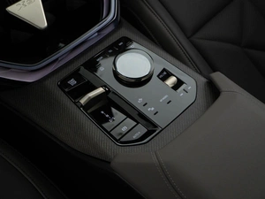 Внедорожник BMW X3 2025 года, 6949999 рублей, Москва