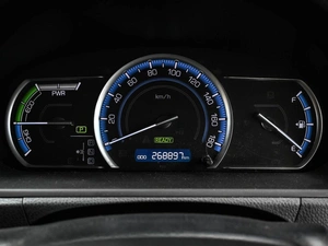 Минивэн Toyota Noah 2014 года, 1849000 рублей, Кирилловка