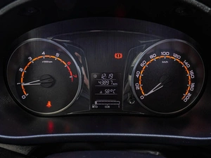 Седан ВАЗ (LADA) Granta 2023 года, 898000 рублей, Краснодар