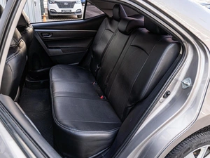 Седан Toyota Corolla 2014 года, 1370000 рублей, Краснодар