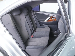 Седан Toyota Camry 2008 года, 1230000 рублей, Ростов-на-Дону