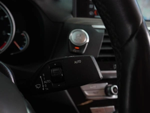 Внедорожник BMW X4 2018 года, 4505000 рублей, Воронеж