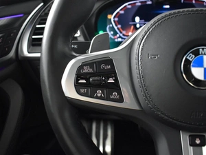 Внедорожник BMW X3 2022 года, 5879900 рублей, Казань