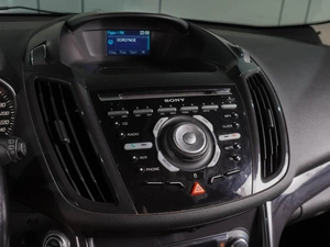 Внедорожник Ford Kuga 2013 года, 1379000 рублей, Воронеж