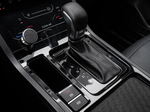 Внедорожник Chery Tiggo 4 Pro 2023 года, 1440000 рублей, Краснодар