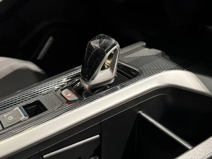 Внедорожник Haval Jolion 2026 года, 2899000 рублей, Красноярск