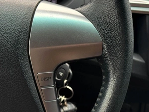 Пикап Toyota Hilux 2014 года, 2969000 рублей, Кропоткин