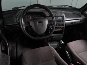 Седан ВАЗ (LADA) 2115 Samara 2005 года, 199000 рублей, Воронеж