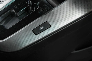 Хетчбэк Chevrolet Cruze 2012 года, 799000 рублей, Новокузнецк