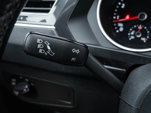 Внедорожник Volkswagen Tiguan 2020 года, 2160300 рублей, Ставрополь