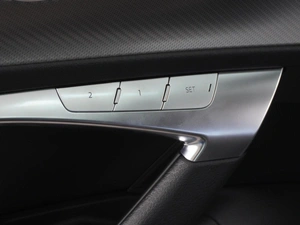 Седан Audi A6 2021 года, 5671000 рублей, Минеральные Воды