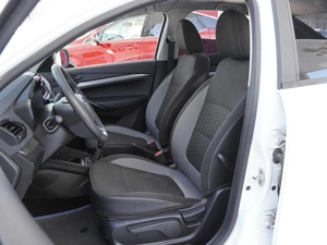 Седан ВАЗ (LADA) Vesta 2024 года, 1099000 рублей, Волгоград