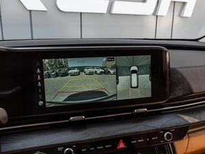 Минивэн Kia Carnival 2020 года, 4760000 рублей, Краснодар