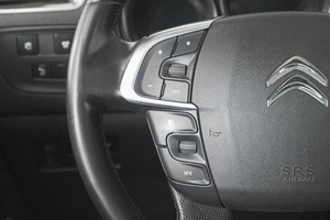 Хетчбэк Citroen C4 2012 года, 709000 рублей, Кемерово