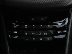 Внедорожник Peugeot 2008 2014 года, 749000 рублей, Кирилловка