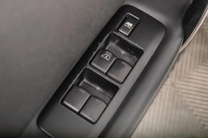 Внедорожник Nissan Qashqai 2012 года, 1259000 рублей, Томск