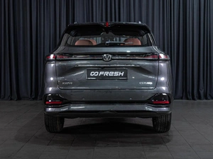 Внедорожник Changan CS75 Plus 2026 года, 3798500 рублей, Волгоград