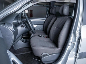 Универсал ВАЗ (LADA) Largus 2020 года, 1079000 рублей, Ставрополь