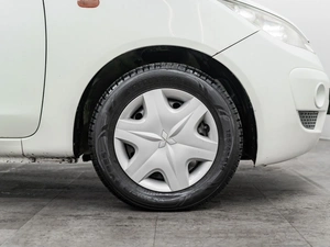 Хетчбэк Mitsubishi Colt 2010 года, 615000 рублей, Красноярск