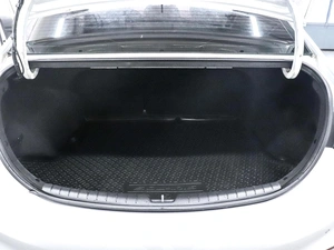 Седан Hyundai Solaris 2017 года, 1250000 рублей, Красноярск