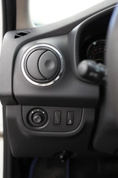 Хетчбэк Renault Sandero Stepway 2019 года, 1222000 рублей, Орёл