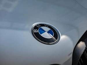 Внедорожник BMW X5 2019 года, 8890000 рублей, Краснодар