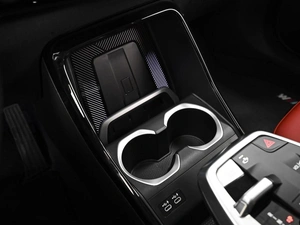 Внедорожник BMW X2 2024 года, 5549000 рублей, Ставрополь