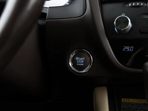 Внедорожник Lexus RX 2018 года, 3698999 рублей, Москва