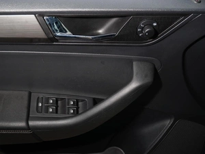 Лифтбек Skoda Rapid 2017 года, 1454555 рублей, Тверь