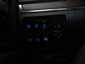 Внедорожник Toyota Land Cruiser 2017 года, 5679000 рублей, Москва