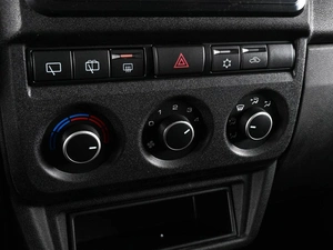 Внедорожник ВАЗ (LADA) Niva Legend 2022 года, 849000 рублей, Аксай