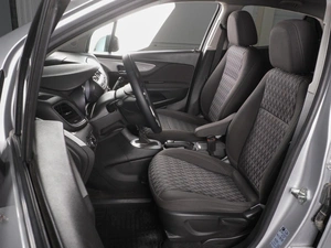 Внедорожник Opel Mokka 2014 года, 1242000 рублей, Минеральные Воды