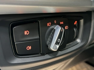 Внедорожник BMW X5 2017 года, 4500000 рублей, Солонцы