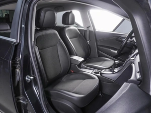 Хетчбэк Opel Astra 2011 года, 990000 рублей, Ростов-на-Дону