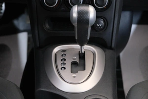 Внедорожник Nissan Qashqai 2010 года, 1049000 рублей, Омск