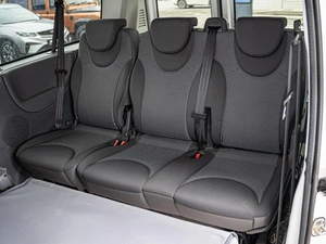 Минивэн Peugeot Expert 2014 года, 2429000 рублей, Краснодар