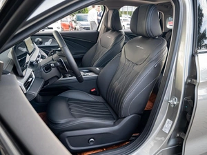 Седан Chery Arrizo 8 2024 года, 2448000 рублей, Краснодар