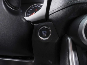 Внедорожник Toyota RAV4 2021 года, 3250000 рублей, Ростов-на-Дону