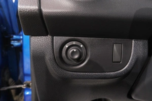 Хетчбэк Renault Sandero 2015 года, 849000 рублей, Новокузнецк