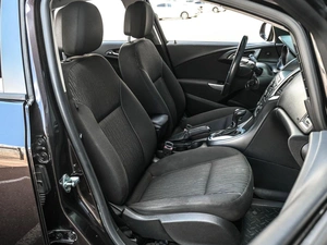Хетчбэк Opel Astra 2013 года, 834000 рублей, Кирилловка
