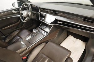 Седан Audi A6 2019 года, 3139000 рублей, Челябинск