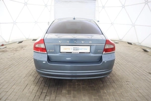 Седан Volvo S80 2011 года, 1349000 рублей, Обнинск