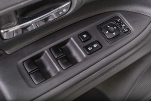 Внедорожник Mitsubishi Outlander 2014 года, 1929000 рублей, Томск